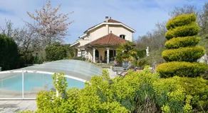 Maison d'hotes Dolce Vita - Image 4