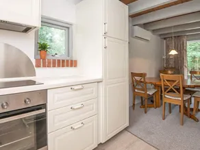 4 star holiday home in Ebeltoft - Image 3