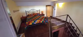 Casa Dino rooms - Image 3