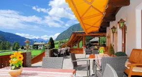Santeshotel - Image 3