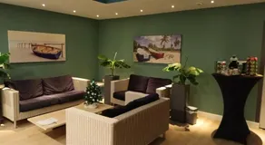 Beemster b&b - Image 3