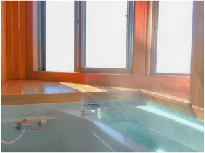 Shinkokyu - Image 4