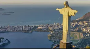 Hospedagem Confortável com Ar e Varanda no Centro da Lapa - Image 5