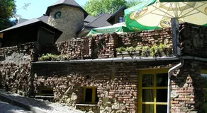 Hotel Podzamcze - Image 5