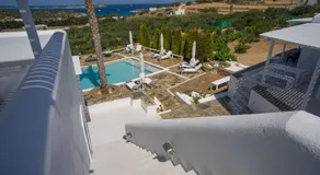 Villas Agia Irini Cove - Image 3