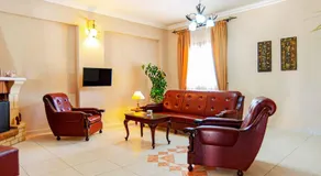 La Maison di Angelo Apartment Zakynthos Island - Image 2