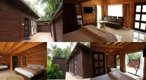 Mandala Resort - Image 2