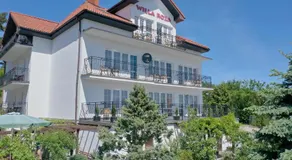 Willa Roza - Image 2