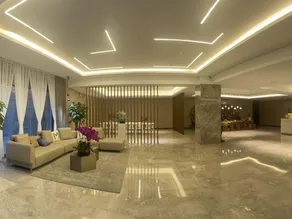 Jin Bo Apartment - Image 5