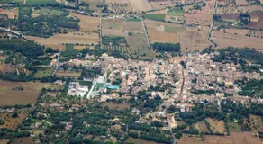Casa Erdei - Image 3