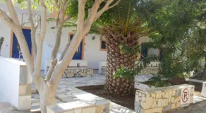 Stefanos Apartments - Image 5