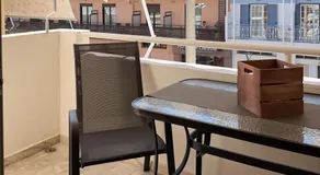 Billmar Apartment - Image 4