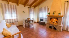 Casas Lo Tossal - Image 2