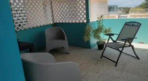 Brisas de Borinquen - Image 4