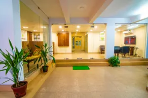 EcoValue Kochi – 200 meters from Kerala High Court - Image 5