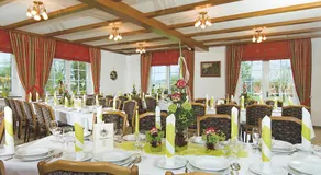 Brammers Landhotel Zum Wietzetal - Image 3