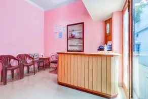 Hotel O Shivaye Rest House - Image 2