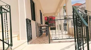ESTIA Holiday Apartment & Studio - Image 5
