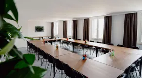 Schlafladen Hildesheim Hotel & Tagung - Image 5