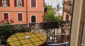 Albergo Il Vapore - Image 4