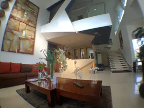 Segara Suites - Image 5