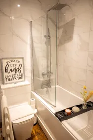 Hayy ApartHotels Dealhouse - Image 5