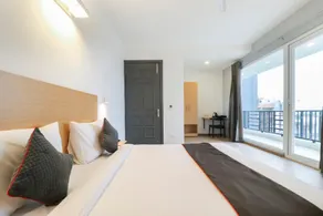 OYO Townhouse 144 Sector 71 Noida - Image 2
