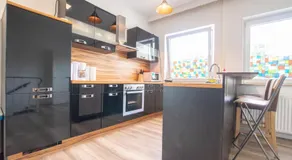 Spacious House - Image 4