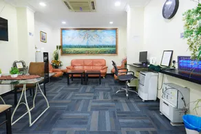 Hotel Sunjoy9 OKR Near Midvalley 10 Mins Only - Image 4