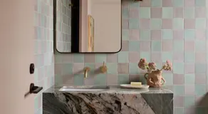 Bon Bon Apt 3 - Ciel - Image 2