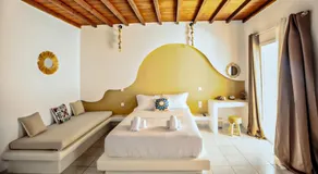 Silia Dream View - Image 2