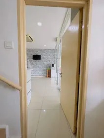 Noor Hotel Kangar - Image 4