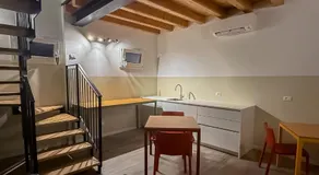 B&B Battista - Image 5