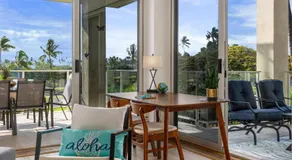 Vista Waikoloa B206 - Image 2