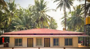 Siddhi Homestay - Image 2