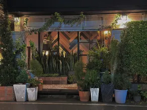 Hugga Pai - Image 5