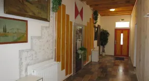 Penzion Shamrock - Image 3