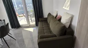 Apartman Matea - Image 2