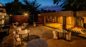 The Venue By Seasons Suites- - Image 3