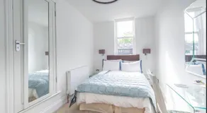 Soofi House - Image 2