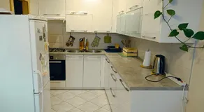Przytulny Kąt - Image 2