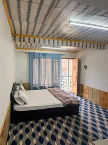 Fizaguesthouse - Image 2
