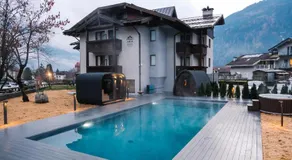 Aria Life Hotel Pinzolo - Image 3