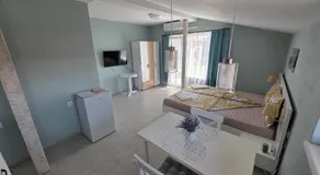 Guest House Nikolovi - Image 2