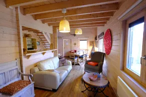 Chalet Cerf titude - Image 5