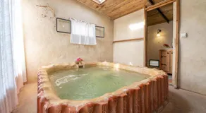 Hemdatya Stone Suites In The Galilee - Image 4