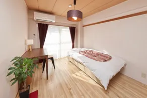 Otomeyuri - Image 1