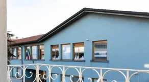 Casa Aydée - Image 2