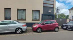 Hotel Gambrinus - Image 5