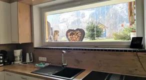 Apartmenthaus Kristall - inclusive Wasserwelt Wagrain mit Sauna - Image 4